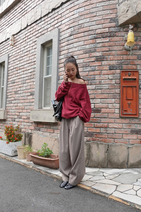 チェックルーズPT